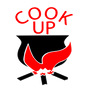 Cook UP Style - Home