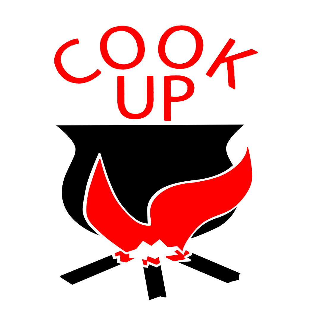 Cook UP Style